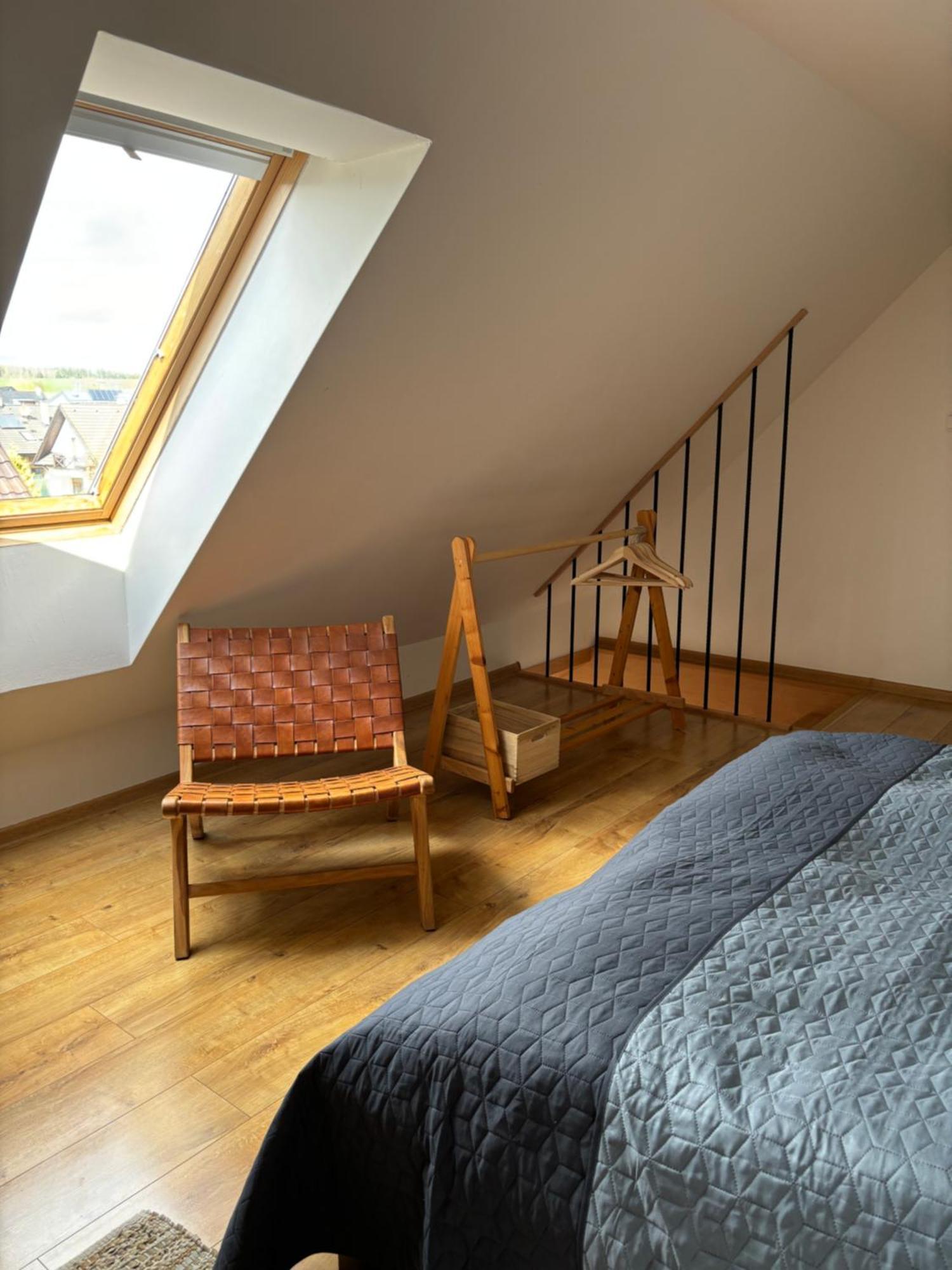 Tatraview House Vel'ka Lomnica
